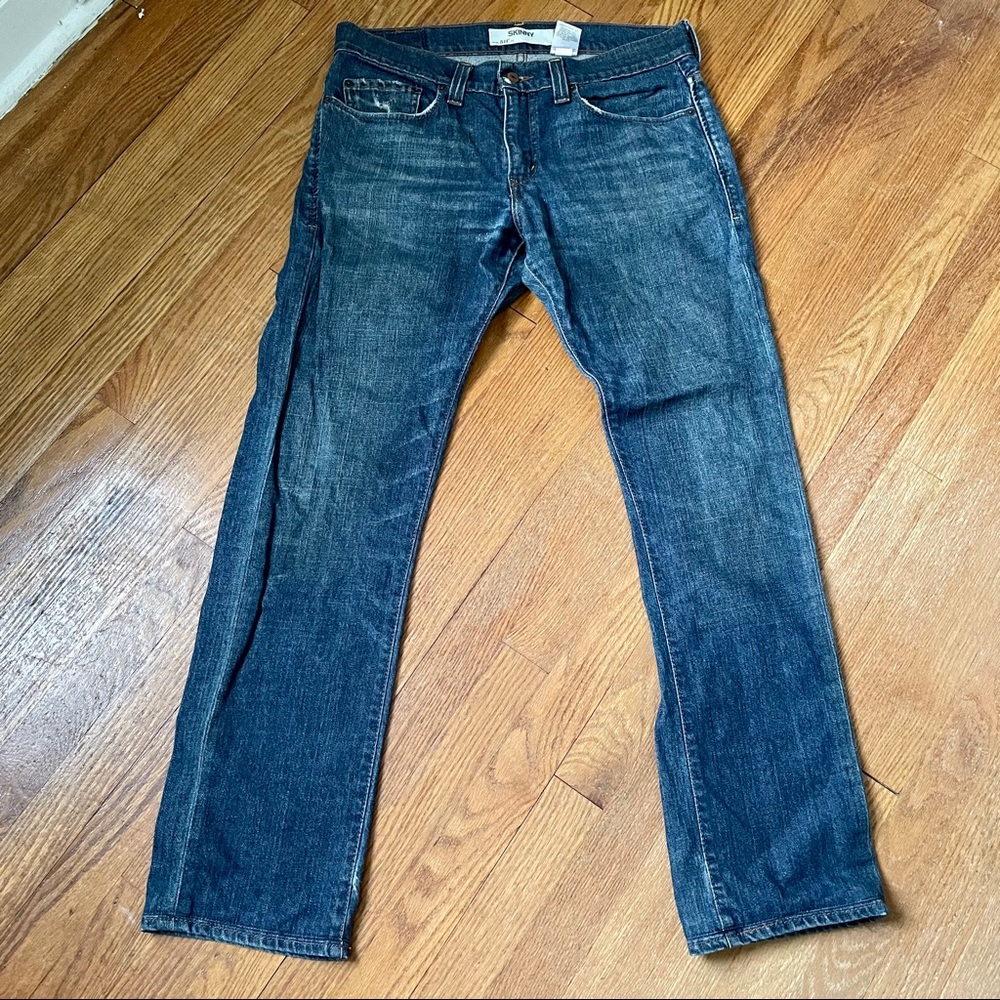 Levi’s 511 Jeans